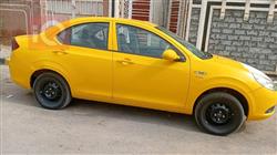 جاک J3